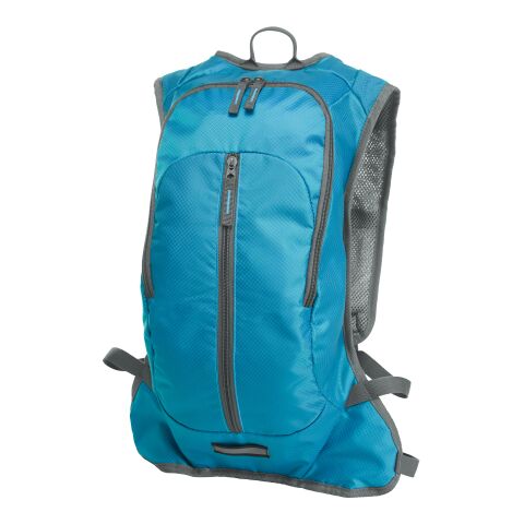 Halfar sport backpack MOVE