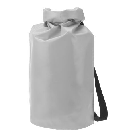 drybag SPLASH light grey | Without Branding