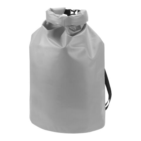 drybag SPLASH 2 light grey | Without Branding