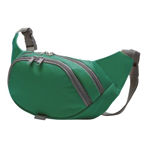 Halfar waist bag SOLUTION