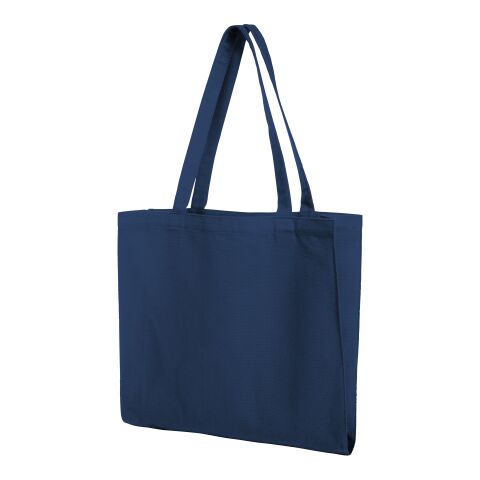 shopper MALL navy blue | Without Branding | not available