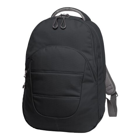 notebook backpack CAMPUS