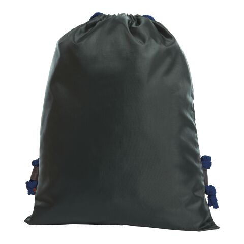 drawstring bag FLASH