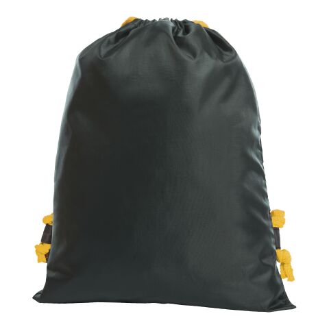 drawstring bag FLASH