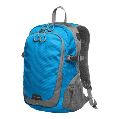 Halfar backpack STEP M