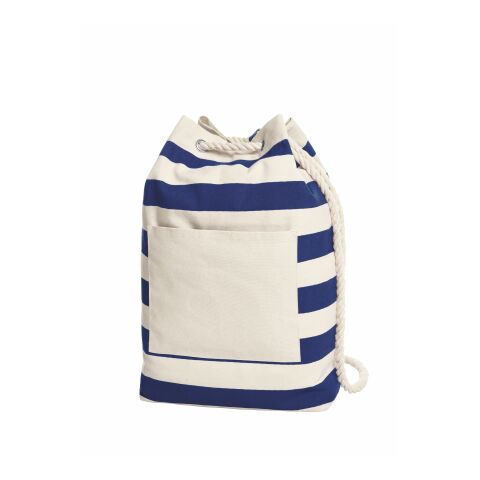 backpack BEACH