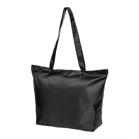 shopper STORE black | Without Branding | not available