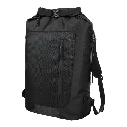 backpack STORM black | Without Branding | not available