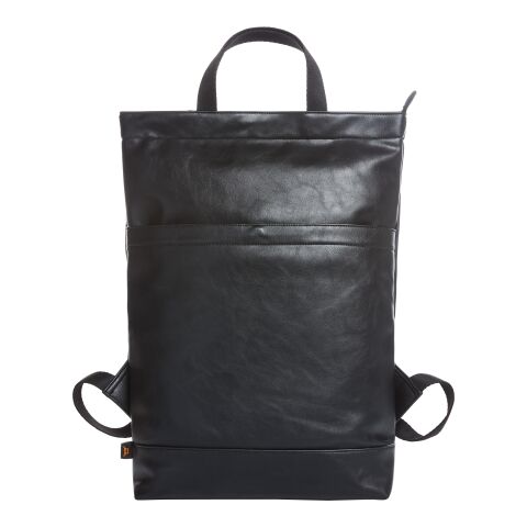 Halfar backpack COMMUNITY black-  | Without Branding | not available