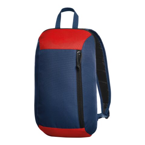 backpack FRESH navy blue | Without Branding | not available