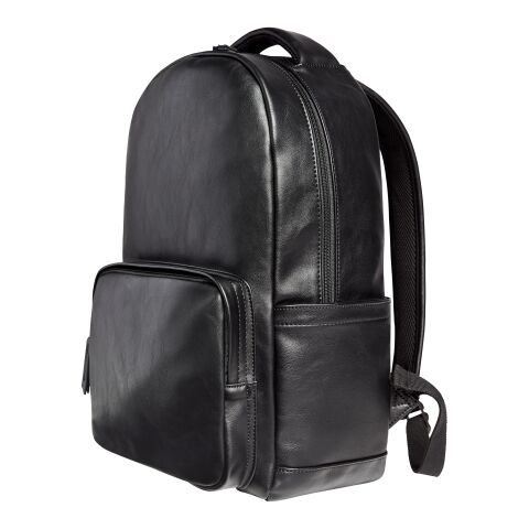 Halfar notebook backpack COMMUNITY