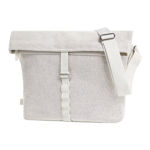 shoulder bag LOOM light grey | Without Branding | not available