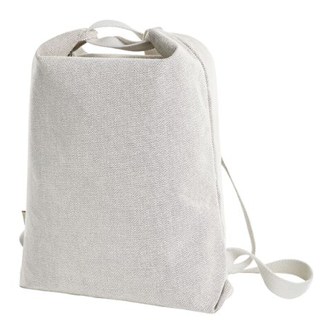 multi bag LOOM light grey | Without Branding | not available