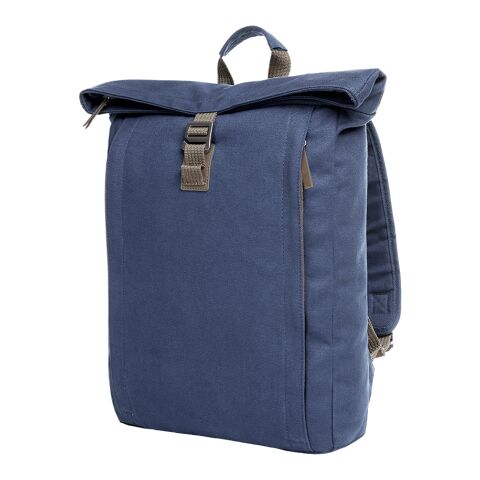 backpack COUNTRY navy blue | Without Branding | not available