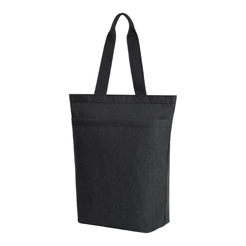 shopper CIRCLE black | Without Branding | not available