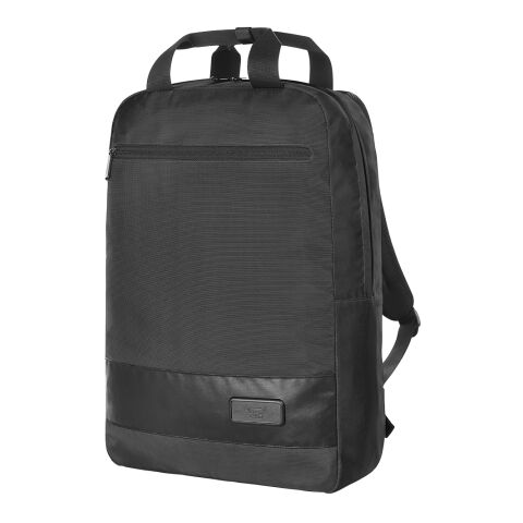 notebook backpack STAGE