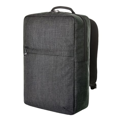 notebook backpack EUROPE