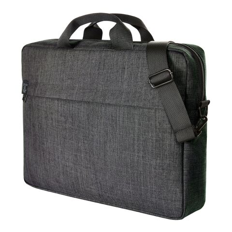 notebook bag EUROPE grey | Without Branding | not available