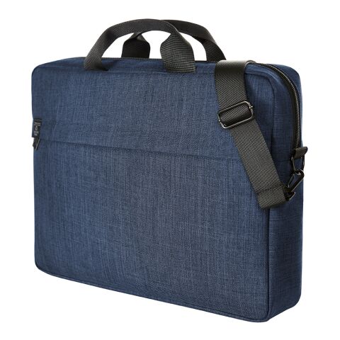 Halfar notebook bag EUROPE blue | no Branding | not available