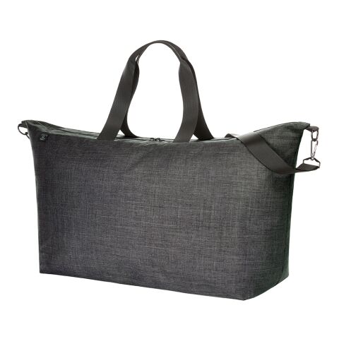 sport/travel bag EUROPE grey | Without Branding | not available