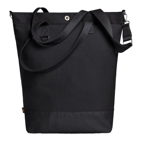 Halfar shopper LIFE black | Without Branding | not available