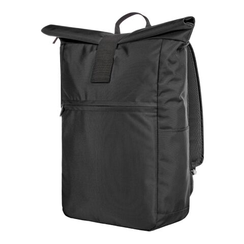 laptop backpack DAILY black | Without Branding | not available