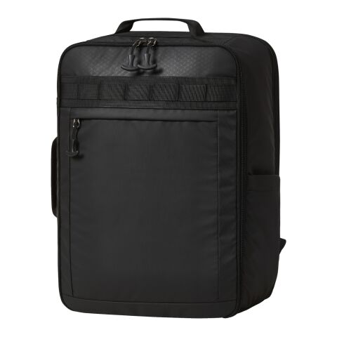 travel backpack ACTIVE black | Without Branding