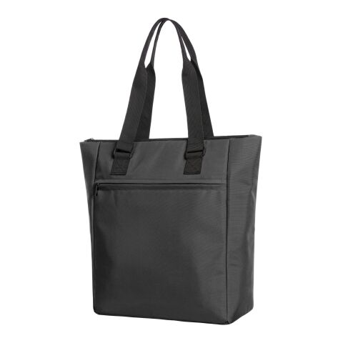 cooler shopper DAILY black | Without Branding | not available