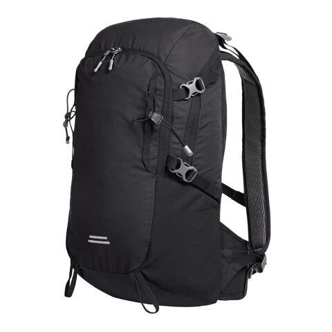 Halfar backpack OUTDOOR black | Without Branding | not available