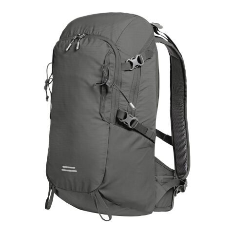 Halfar backpack OUTDOOR anthracit-  | Without Branding | not available