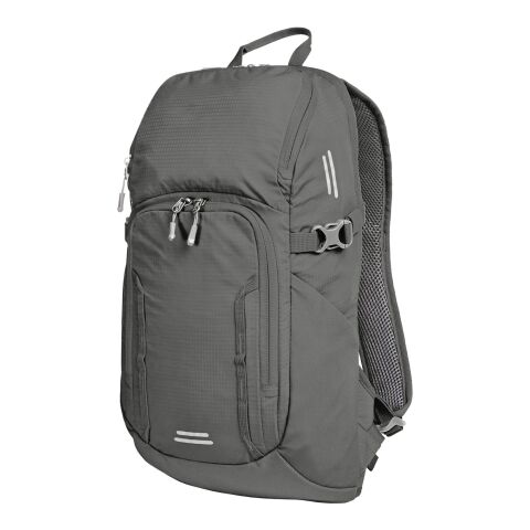 Halfar daypack OUTDOOR