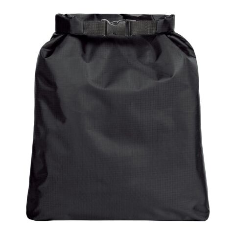 drybag SAFE 6 L black | Without Branding