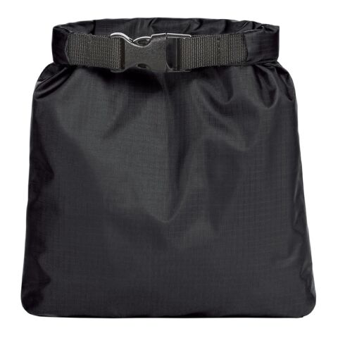 drybag SAFE 1,4 L black | Without Branding