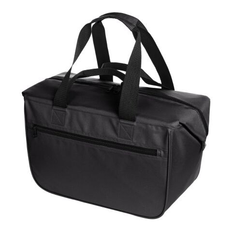 cooler shopper SOFTBASKET black | Without Branding | not available