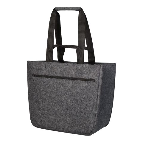 felt shopper SOFTBASKET