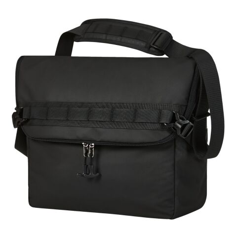 notebook bag ACTIVE black | Without Branding