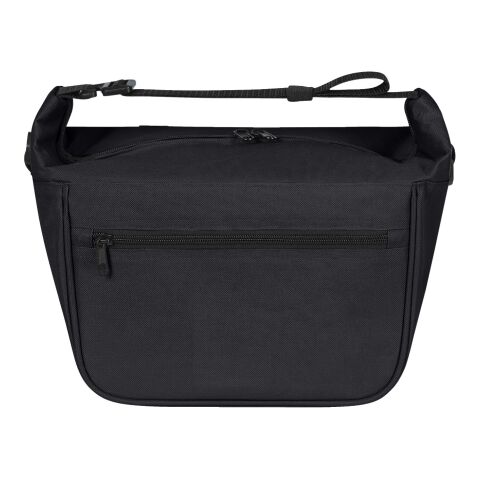 luchbag SOFTBASKET