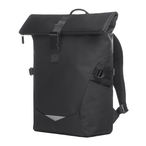 notebook backpack ORBIT