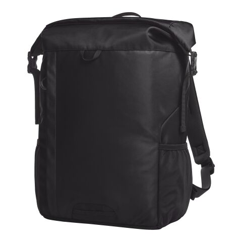 backpack MELLOW black | Without Branding