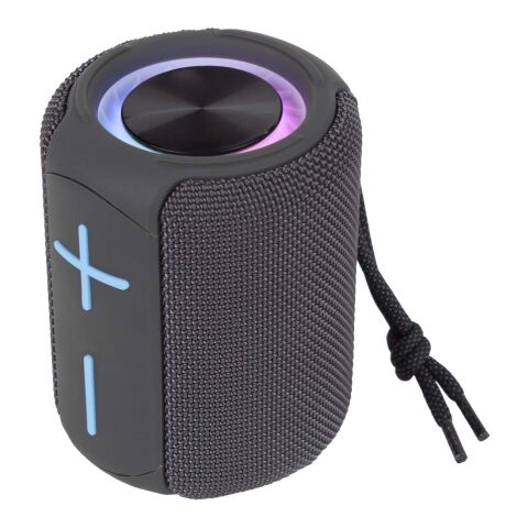 Prixton Beat Box speaker Grey | No Branding