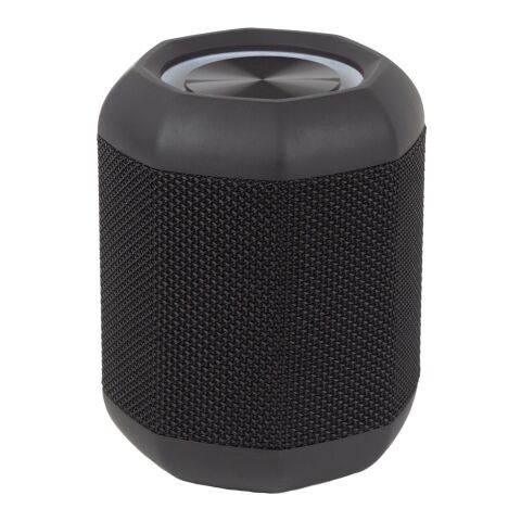 Prixton Dance Box speaker Solid black | No Branding