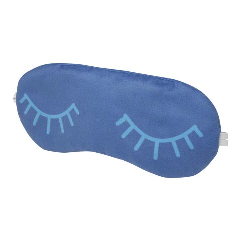 Lune eye mask Standard | White | No Branding | not available | not available