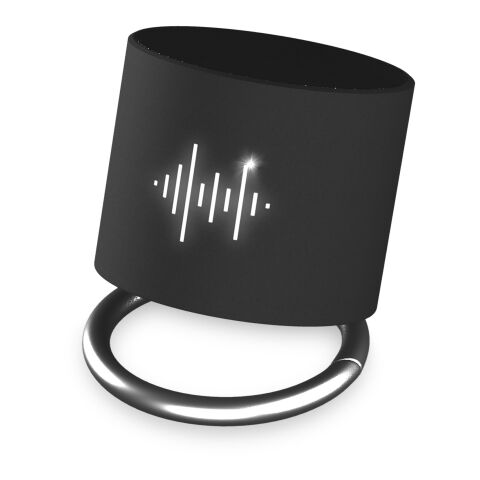 SCX.design S26 light-up ring speaker