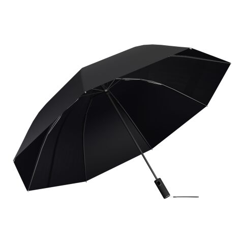 SCX.design R01 semi-automatic umbrella Standard | Solid black | No Branding | not available | not available