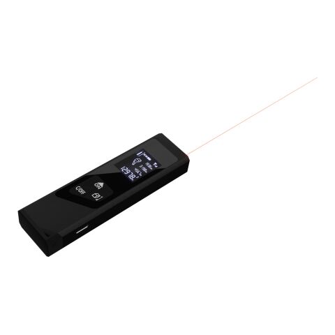 SCX.design T05 mini laser telemeter Standard | Black | No Branding | not available | not available