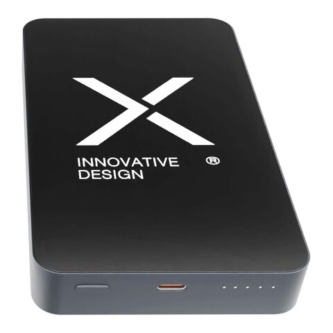 SCX.design P24 15W 10.000 mAh MagSafe power bank black | No Branding | not available | not available