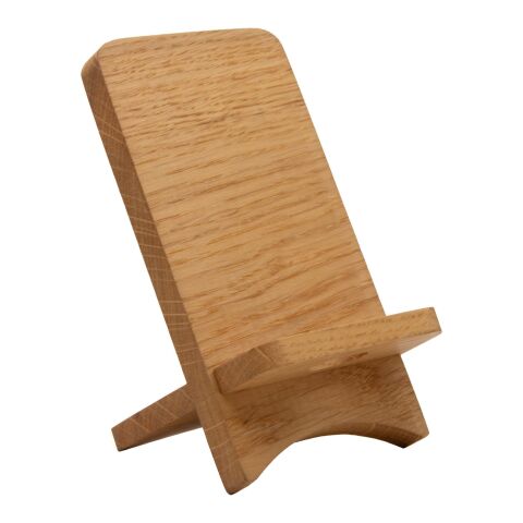 SCX.design O27 wooden phone stand Wood | No Branding | not available | not available