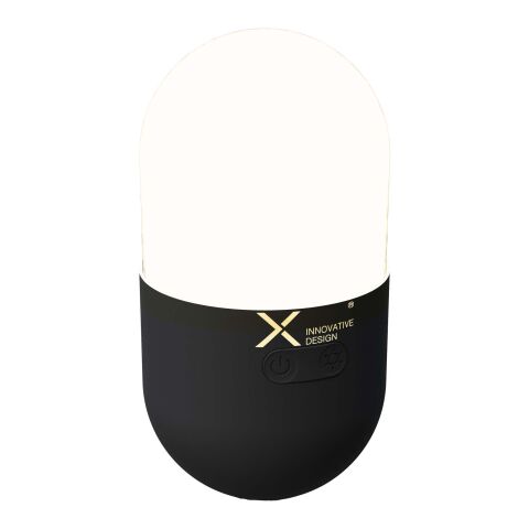 SCX.design F11 tumble lamp black | No Branding | not available | not available