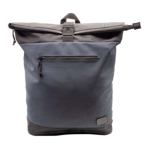 SCX.design L13 backpack Standard | Dark blue | No Branding | not available | not available