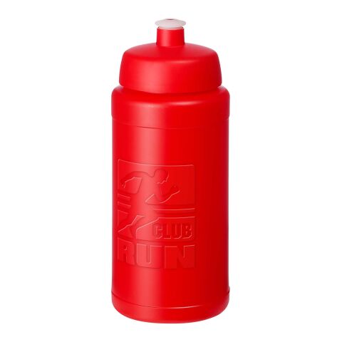 Baseline Rise 500 ml sport bottle